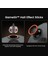 Nova 2 Lite Hall Effect 2. 4g Wireless Controller Beyaz Nintendo Switch, Windows Pc, Steam Deck, Android , ıos 2