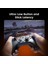 Nova 2 Lite Hall Effect 2. 4g Wireless Controller Beyaz Nintendo Switch, Windows Pc, Steam Deck, Android , ıos 4