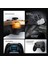 Nova 2 Lite Hall Effect 2. 4g Wireless Controller Beyaz Nintendo Switch, Windows Pc, Steam Deck, Android , ıos 5