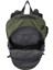 40 Litre Kamp Seyahat Outdoor Dağcı Sırt Çantası Su Geçirmez Yüzey 7