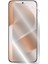 Huawei Pura 80 Pro/pro+ Için Hydrogel Koruma (Tam Kaplama (Ekran ve Arka Koruyucu)) 1