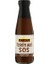 Teriyaki Sos / Sauce 200 ml x 12 Adet 1