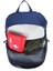 C-Active 35 Litre Kamp Seyahat Outdoor Dağcı Sırt Çantası Su Geçirmez Yüzey 5