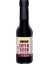 Soya Sosu Tuzu Azaltılmış Cam 250 ml x 12 Adet 1