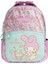 My Melody Okul Çantası (KOD:3235) 1