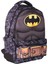Seçtim Aldım Batman Okul Çantası 2459 Çift Bölmeli 1
