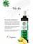 Bromelain Mix 250 Ml, Detoks Mix 250 ml 3