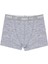 Erkek Çocuk Boxer 3'lü (%96 Pamuk - %4 Elastan) 2