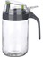 Cam Yağdanlık - Kulplu Sirkelik Sosluk 660ML 4