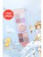 Çok Fonksiyonlu Makyaj Paleti Perıpera All Take Mood Like Palette (05 Clear Winter) (Cherry Ver) 1