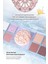 Çok Fonksiyonlu Makyaj Paleti Perıpera All Take Mood Like Palette (05 Clear Winter) (Cherry Ver) 3