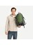 35 Litre Kamp Seyahat Outdoor Dağcı Sırt Çantası Su Geçirmez Kumaş 5
