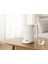 Mi Smart Kettle 2 Pro 1,7 lt Paslanmaz Çelik Su Isıtıcı Gizli Rezistanslı 2