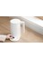 Mi Smart Kettle 2 Pro 1,7 lt Paslanmaz Çelik Su Isıtıcı Gizli Rezistanslı 3