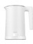 Mi Smart Kettle 2 Pro 1,7 lt Paslanmaz Çelik Su Isıtıcı Gizli Rezistanslı 4