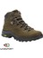 Nevegal Mid Su Geçirmez Oliva Bot 44 1