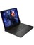 Omen 16-AP0012NT Amd Ryzen Aı 9 365 80GB Ddr5 4tb SSD RTX5070 8gb Gddr7 16 Inç Wqxga (2560 x 1600) 240Hz 500NITS 3ms IPS Freedos Taşınabilir Bilgisayar C12CGEAF40 + Zetta Çanta 2