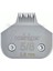 Saphir 5/8 Numara 0,80MM Bıçak Komple 1