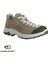 Brenta Dark Taupe Ayakkabı 44 1