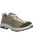 Brenta Dark Taupe Ayakkabı 44 2