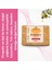 Body And Haır Soap – Zeytinyağlı ve Argan Yağlı %100 Doğal Saç ve Vücut Sabunu 1