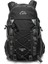 40 Litre Kamp Seyahat Outdoor Dağcı Sırt Çantası 8694 1