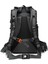 40 Litre Kamp Seyahat Outdoor Dağcı Sırt Çantası 8694 2