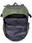 40 Litre Kamp Seyahat Outdoor Dağcı Sırt Çantası 8694 8