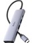 Type-C To 1xpd, 1xusb 3.0, 2xusb 2.0, 1xhdmı Çoklayıcı - Nt08wf13-30gr 3