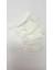 Limon Bonesi / 10 Adet / Bitki Çayı Bonesi 3