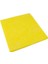 Sarı Temizlik Bezi 8li Paket 3