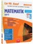 10. Sınıf Matematik Seti 1