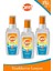 ! Sinekkovar Losyon 100 ml x 3 Adet 1