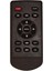 Ir Kumanda 1
