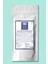 Gözenek Temizleyici, Sıkılışatırıcı ve Güzellik Maskesi - Nar Özlü ve C Vitaminli Maske - 350 gr 3