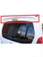 Combo 4 2018 + Fiber Spoiler (( Boyasız )) 1