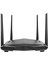Everest SG-V1200 AC1200 Dualband Wi-Fi Gigabit Vdsl2/adsl2 4*5dbi Antenli Kablosuz Modem Router 1