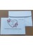 Isminize Özel 60 Adet Düğün Nişan Kına Para Takı Zarfı 10,5 x 16,5 cm Tsımdeg 2