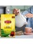 Dökme Siyah Çay, Doğu Karadeniz, 1000 Gram Paket, Lezzetli 6