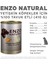 Natural Tavuk Etli Yaş Köpek Maması 410 gr x 6 2