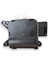 Vw Polo 2002-2005 Buğu Çözme Kapak Ayar Motoru 6Q0907511D 4