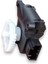 Vw Polo 2002-2005 Buğu Çözme Kapak Ayar Motoru 6Q0907511D 5