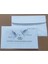 Isminize Özel 60 Adet Düğün Nişan Kına Para Takı Zarfı 10,5 x 16,5 cm Trhtruyh 1