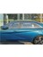 Hyundai Elantra Krom Cam Çerçevesi Set 2020- (12 Parça) 3