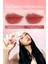 Su Bazlı, Ağırlık Hissi Oluşturmayan, Jel Dokulu Tint Perıpera Ink Jellable Tint 04 Dance With Warm 2