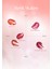 Su Bazlı, Ağırlık Hissi Oluşturmayan, Jel Dokulu Tint Perıpera Ink Jellable Tint 04 Dance With Warm 5