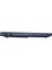 Victus 16-R1057NT I5-14500HX 24 GB 4 Tbssd 8gb RTX4060 16.1" 144Hz Fhd Windows 11 Pro Gaming Laptop 9J260EAAT70 5