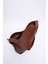 Taba SHK175 Salaş Suni Deri, Çıtçıtlı, Astarlı, Iç Cepli, Ayarlanabilir Askılı Kol ve Omuz Çantası 6