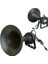 Powermaster PM-20642 8 Ohm 50 Watt Horn Hoparlör (2 Parça) 1