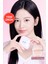 Hyalüronik Asit Içerikli Clıo Kill Cover Mesh Glow Essential Cushion Set (19NPORCELAIN) SPF50+PA++++ 1